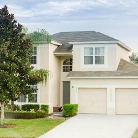 Disney Area Budget Homes Davenport Exteriör bild