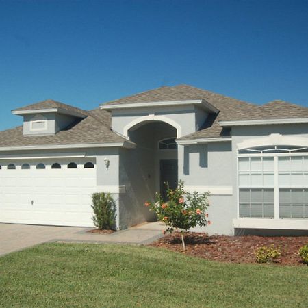 Disney Area Budget Homes Davenport Exteriör bild