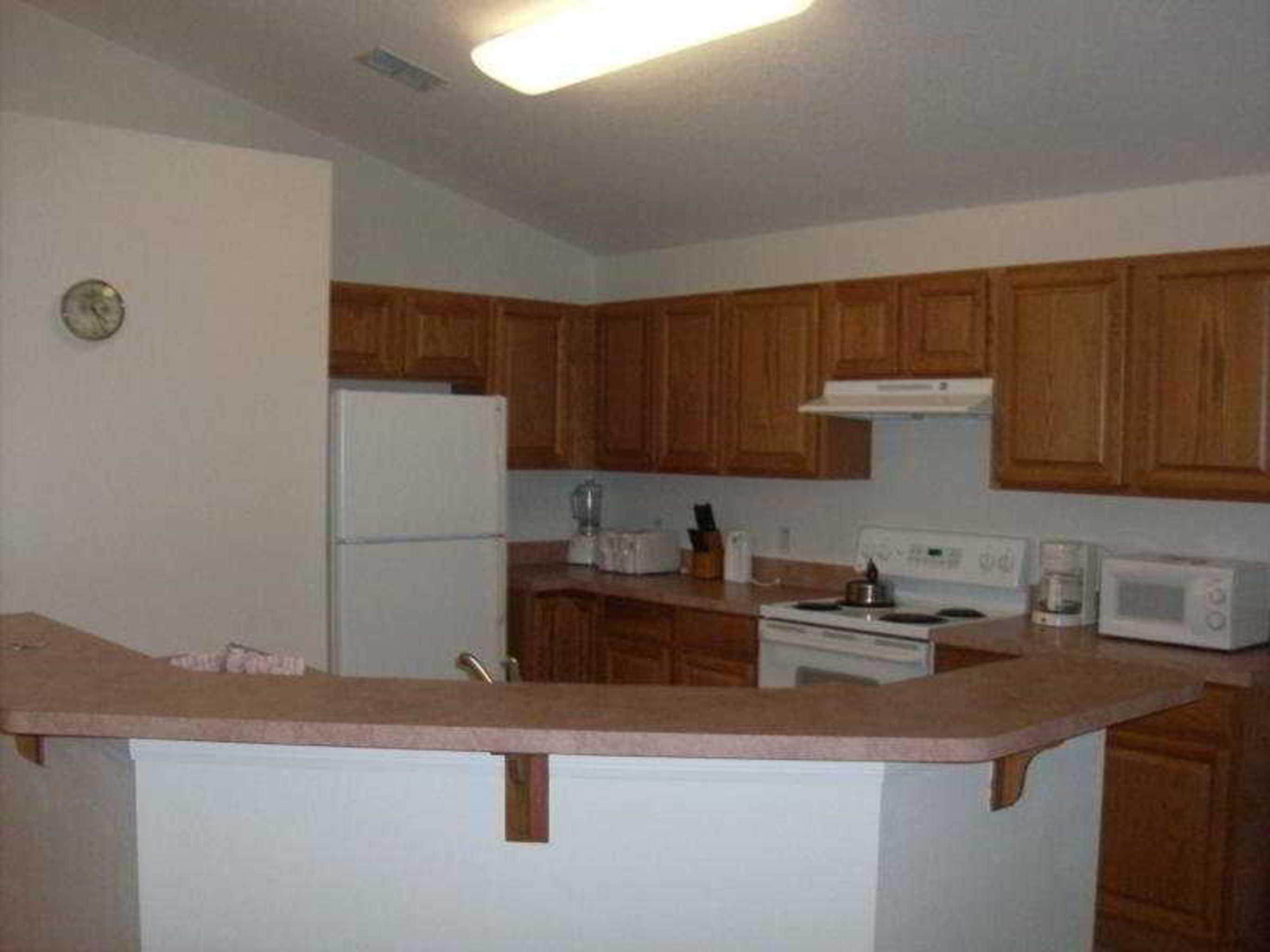 Disney Area Budget Homes Davenport Exteriör bild