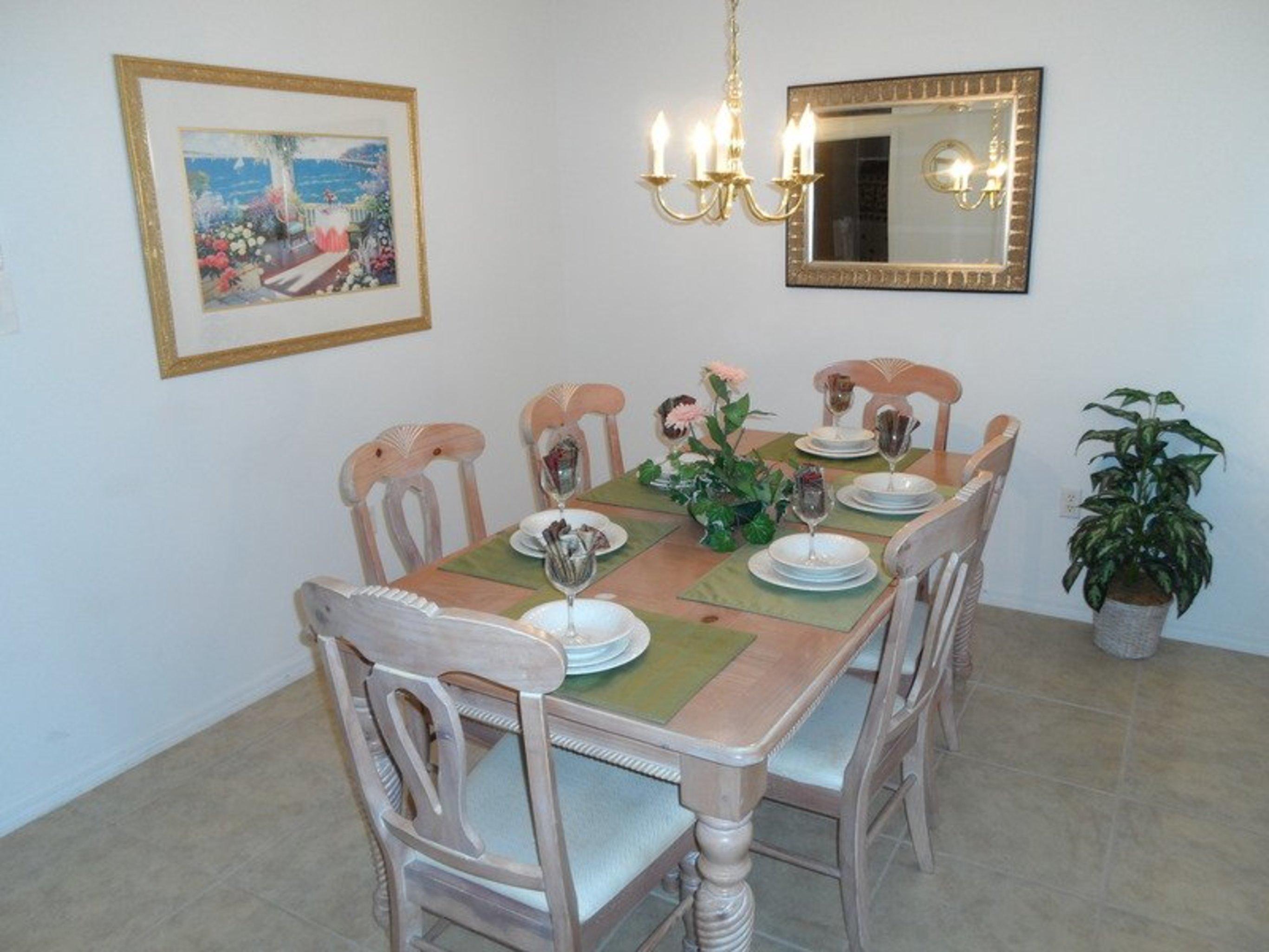 Disney Area Budget Homes Davenport Exteriör bild